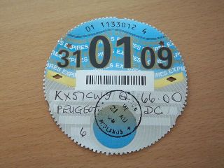 100_0373.jpg