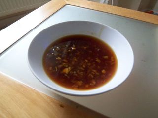 000_0241.jpg