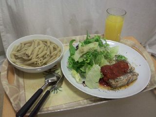 100_0439.jpg