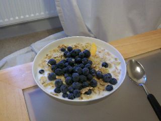 100_0440.jpg