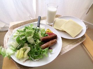000_0404.jpg