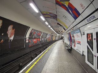 RIMG0004.jpg