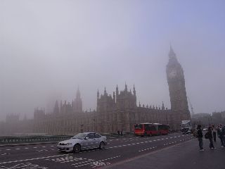 RIMG0012.jpg