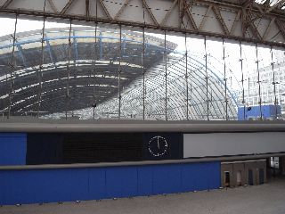 RIMG0017.jpg