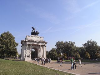 RIMG0043.jpg
