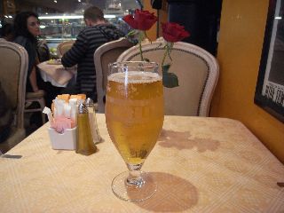 RIMG0044.jpg