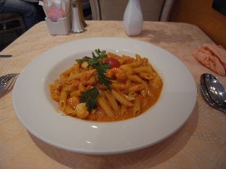 RIMG0046.jpg