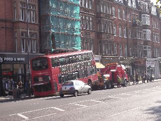 RIMG0047.jpg