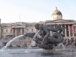 RIMG0055.jpg
