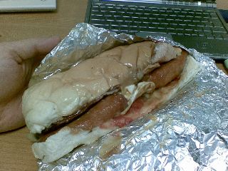 03102008.jpg