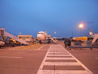 R0010078.jpg