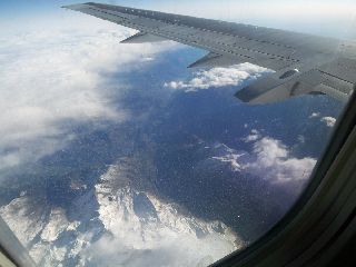 100_0004.jpg