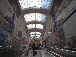 R0010085.jpg