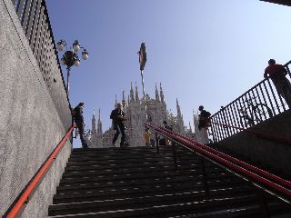 R0010088.jpg