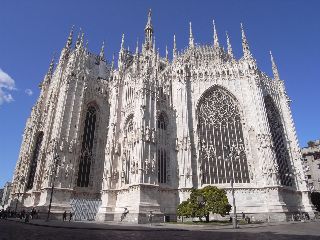 R0010106.jpg