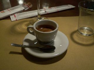 100_0023.jpg