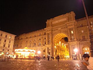 R0010155.jpg