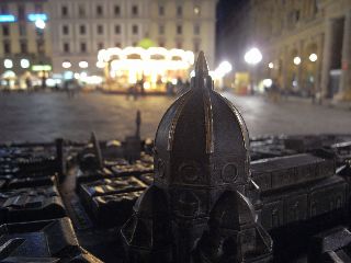 R0010174.jpg