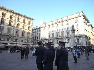 R0010144_2.jpg