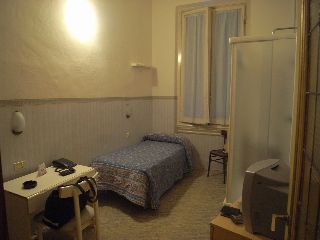 R0010145_2.jpg