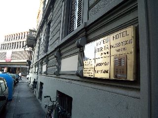 100_0012_2.jpg