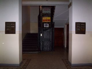 100_0013_2.jpg