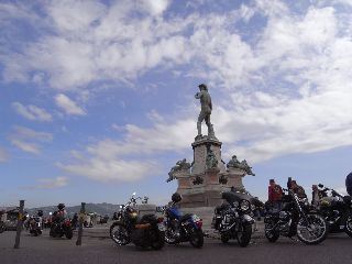 R0010256_2.jpg