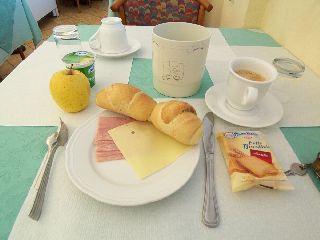 100_0024_2.jpg
