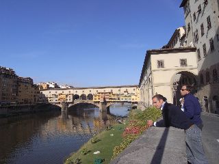 R0010216_2.jpg
