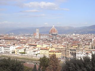 R0010251_2.jpg