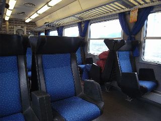 R0010276_2.jpg