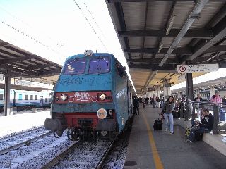 R0010277_2.jpg