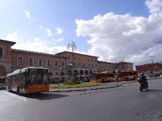 R0010282_2.jpg
