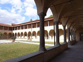 R0010284_2.jpg