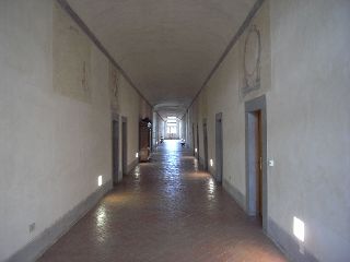 R0010288_2.jpg