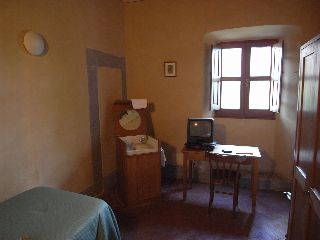 R0010289_2.jpg