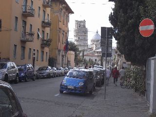 R0010293_2.jpg