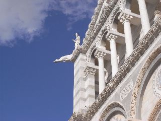 R0010311_2.jpg