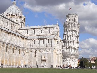 R0010318_2.jpg