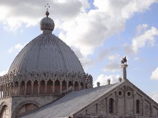 R0010363_2.jpg