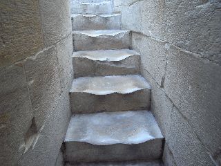 R0010399_2.jpg