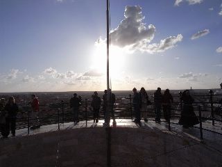 R0010401_2.jpg