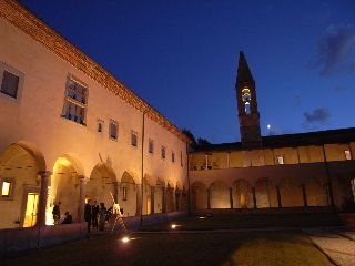 R0010450_2.jpg