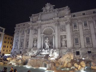 R0010501_2.jpg