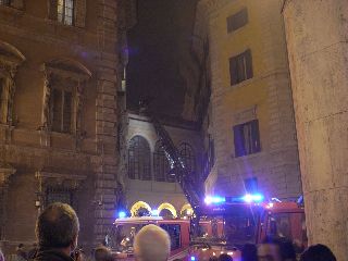 R0010525_3.jpg