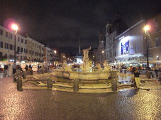 R0010531_3.jpg