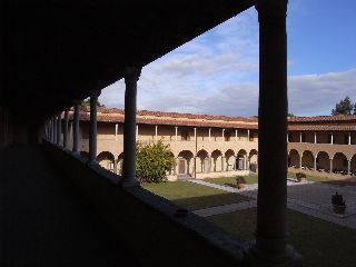 R0010454_2.jpg