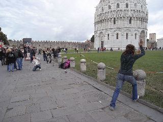 R0010470_2.jpg