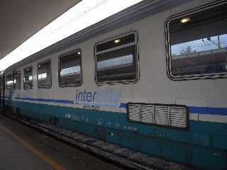 R0010478_2.jpg