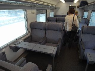 R0010488_2.jpg